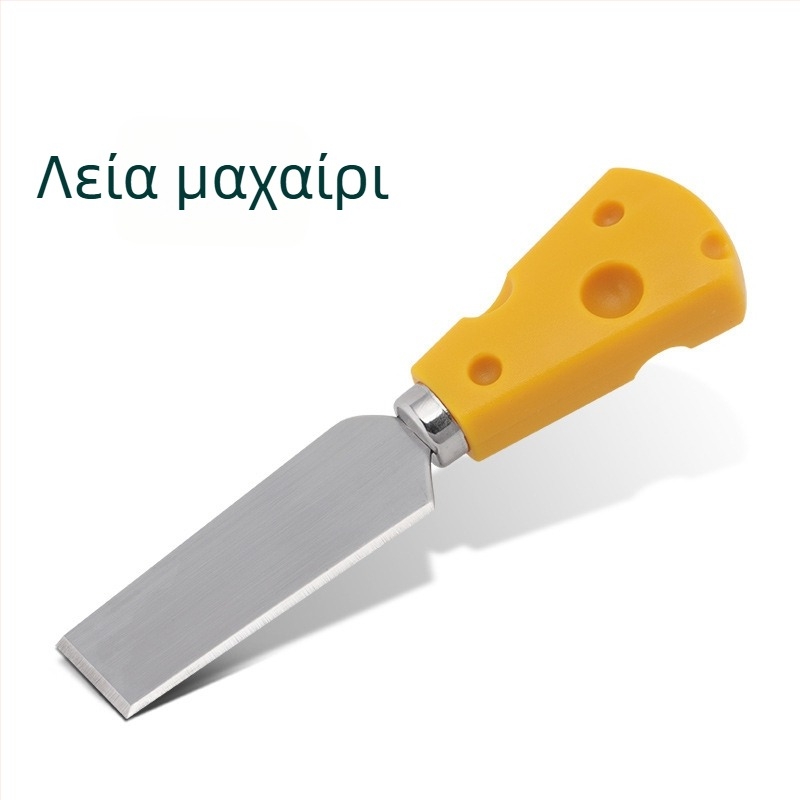 Σετ παιδικών μαχαιροπίρνων από ανοξείδωτο ατσάλι 420, με μαχαίρι τυριού και μαρμελάδας; φινίρισμα καθρέφτης, κατάλληλο για παιδιά, εκτύπωση λογότυπου, προσαρμογή