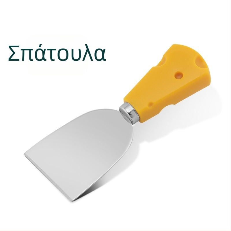 Σετ παιδικών μαχαιροπίρνων από ανοξείδωτο ατσάλι 420, με μαχαίρι τυριού και μαρμελάδας; φινίρισμα καθρέφτης, κατάλληλο για παιδιά, εκτύπωση λογότυπου, προσαρμογή