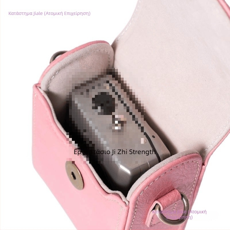 Σακίδιο κάμερας Corduroy, Unisex, οικιακή αποθήκευση, άνοιξη 2018