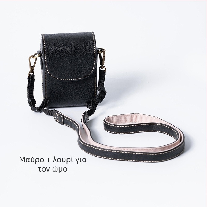 Σακίδιο κάμερας Corduroy, Unisex, οικιακή αποθήκευση, άνοιξη 2018