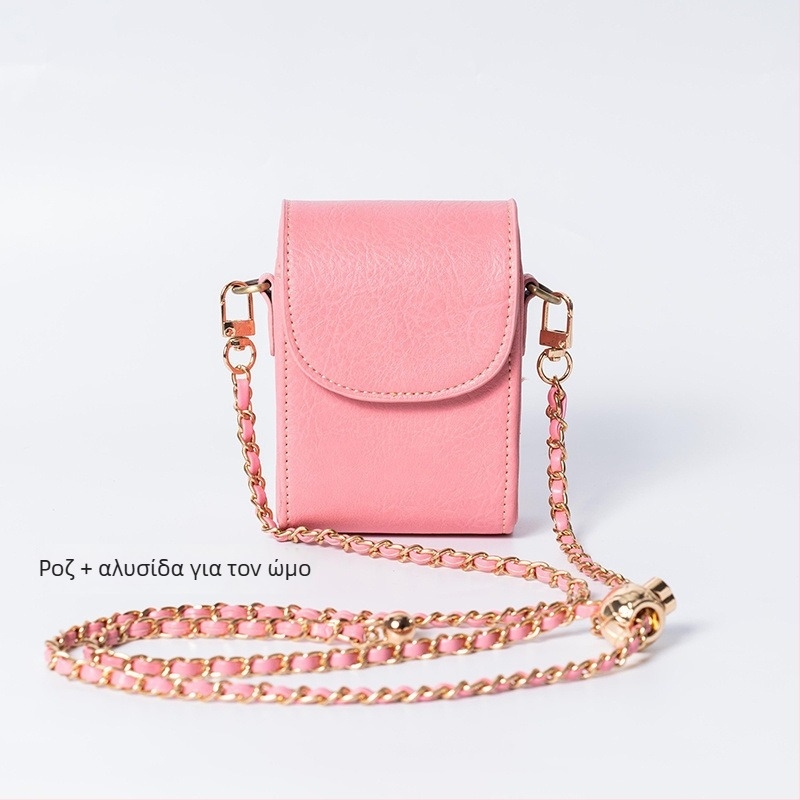 Σακίδιο κάμερας Corduroy, Unisex, οικιακή αποθήκευση, άνοιξη 2018