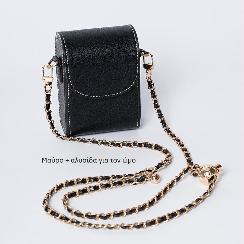 Σακίδιο κάμερας Corduroy, Unisex, οικιακή αποθήκευση, άνοιξη 2018