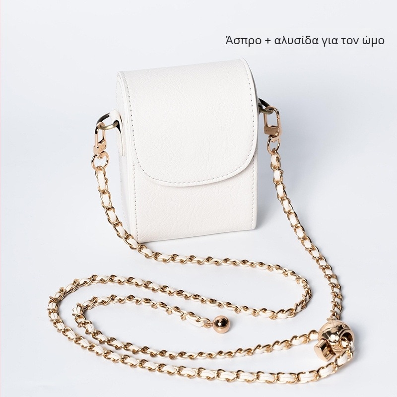 Σακίδιο κάμερας Corduroy, Unisex, οικιακή αποθήκευση, άνοιξη 2018