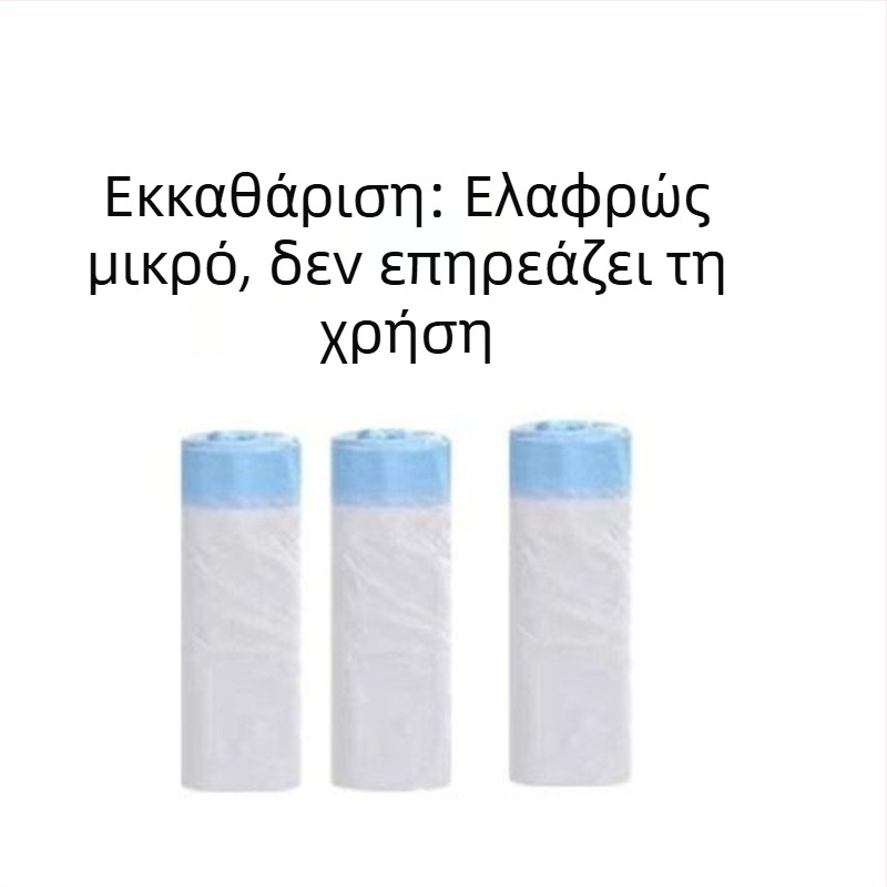 Cute Baby αυτόματο κουτί γάτας με ηλεκτρική σκούπα περιττωμάτων, πτυσσόμενη σκηνή, έξυπνη τουαλέτα γάτας, χαλάκι άμμου