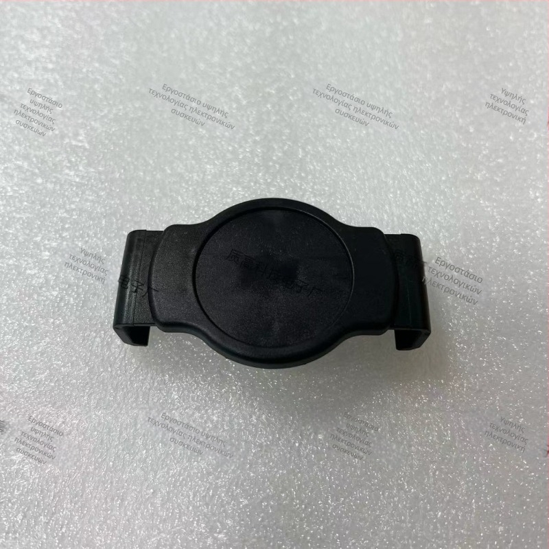 Κράτηρας τηλεφώνου με τηλεσκοπικό βραχίονα και πίσω κλιπ – οριζόντια ή κάθετη τοποθέτηση, ABS πλαστικό