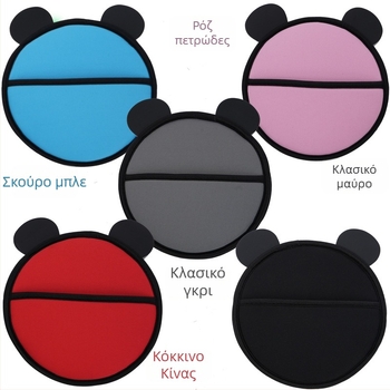 Κράτημα ζώνης για παιδικό κάθισμα αυτοκινήτου — Xinhang, 100% βαμβάκι, βάρος 37, δυνατότητα εκτύπωσης λογότυπου, εξάρτημα αυτοκινήτου