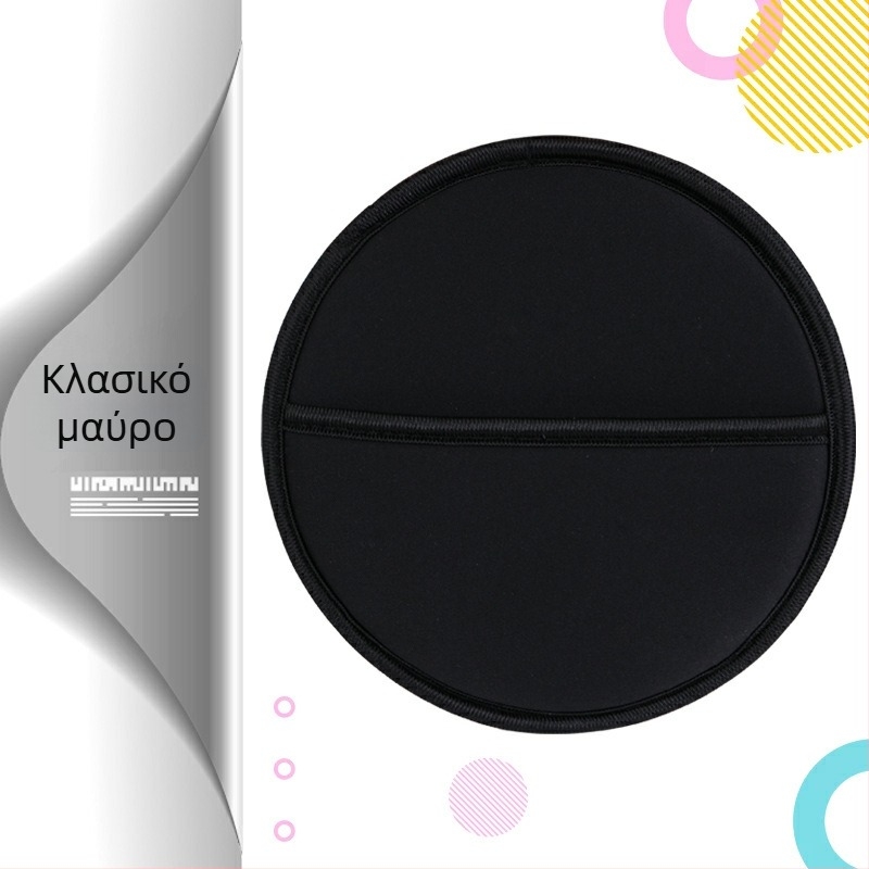 Κράτημα ζώνης για παιδικό κάθισμα αυτοκινήτου — Xinhang, 100% βαμβάκι, βάρος 37, δυνατότητα εκτύπωσης λογότυπου, εξάρτημα αυτοκινήτου