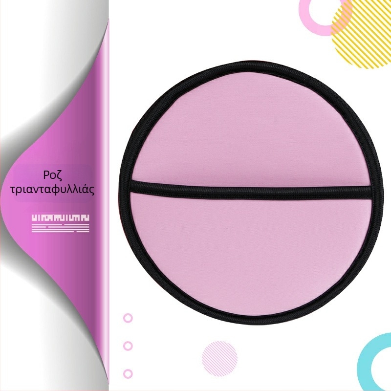 Κράτημα ζώνης για παιδικό κάθισμα αυτοκινήτου — Xinhang, 100% βαμβάκι, βάρος 37, δυνατότητα εκτύπωσης λογότυπου, εξάρτημα αυτοκινήτου