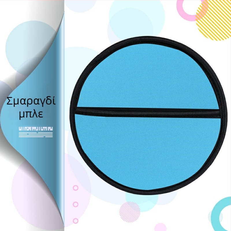 Κράτημα ζώνης για παιδικό κάθισμα αυτοκινήτου — Xinhang, 100% βαμβάκι, βάρος 37, δυνατότητα εκτύπωσης λογότυπου, εξάρτημα αυτοκινήτου