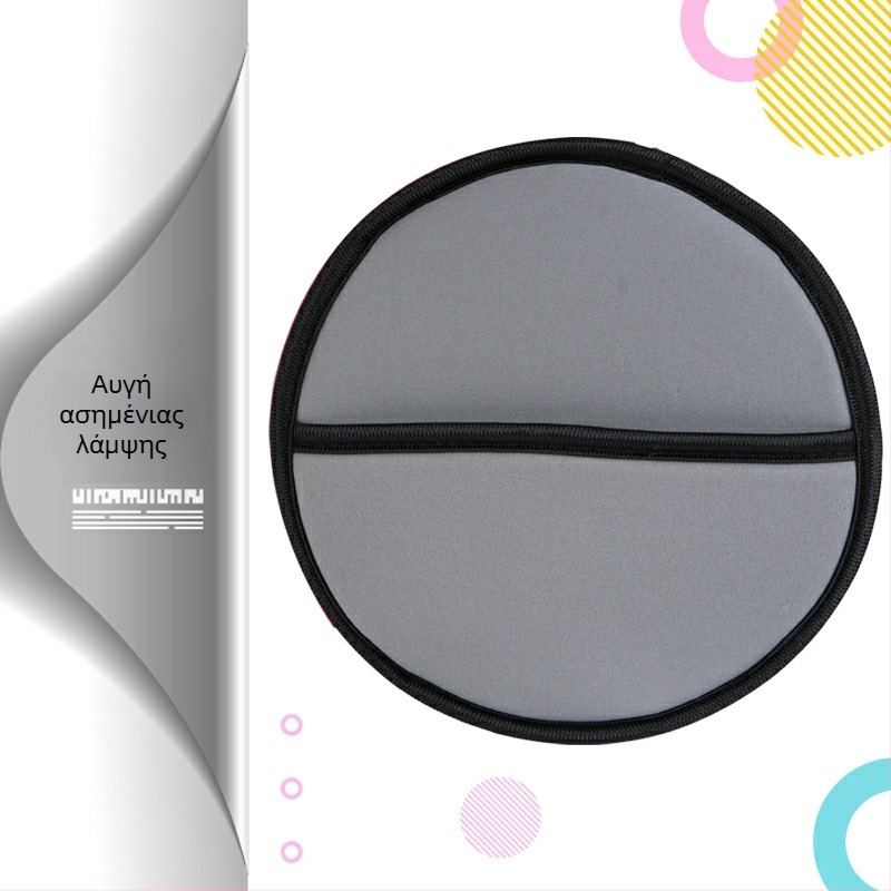 Κράτημα ζώνης για παιδικό κάθισμα αυτοκινήτου — Xinhang, 100% βαμβάκι, βάρος 37, δυνατότητα εκτύπωσης λογότυπου, εξάρτημα αυτοκινήτου