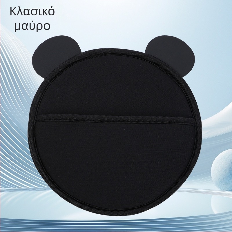 Κράτημα ζώνης για παιδικό κάθισμα αυτοκινήτου — Xinhang, 100% βαμβάκι, βάρος 37, δυνατότητα εκτύπωσης λογότυπου, εξάρτημα αυτοκινήτου