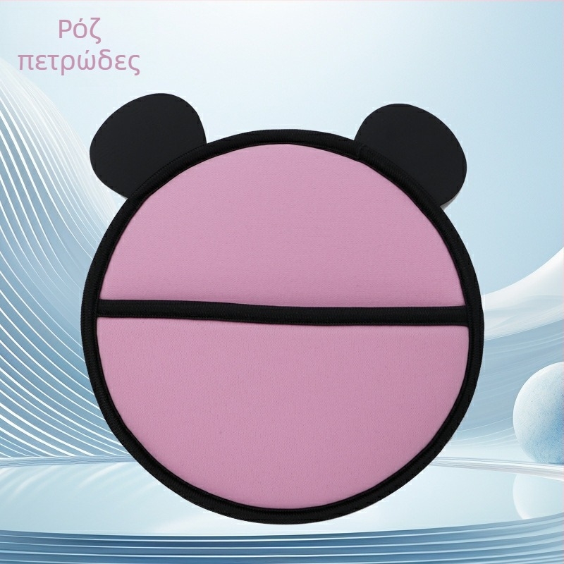 Κράτημα ζώνης για παιδικό κάθισμα αυτοκινήτου — Xinhang, 100% βαμβάκι, βάρος 37, δυνατότητα εκτύπωσης λογότυπου, εξάρτημα αυτοκινήτου