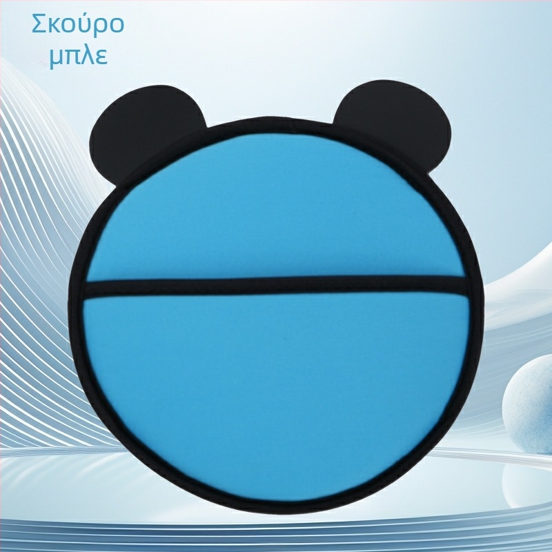 Κράτημα ζώνης για παιδικό κάθισμα αυτοκινήτου — Xinhang, 100% βαμβάκι, βάρος 37, δυνατότητα εκτύπωσης λογότυπου, εξάρτημα αυτοκινήτου