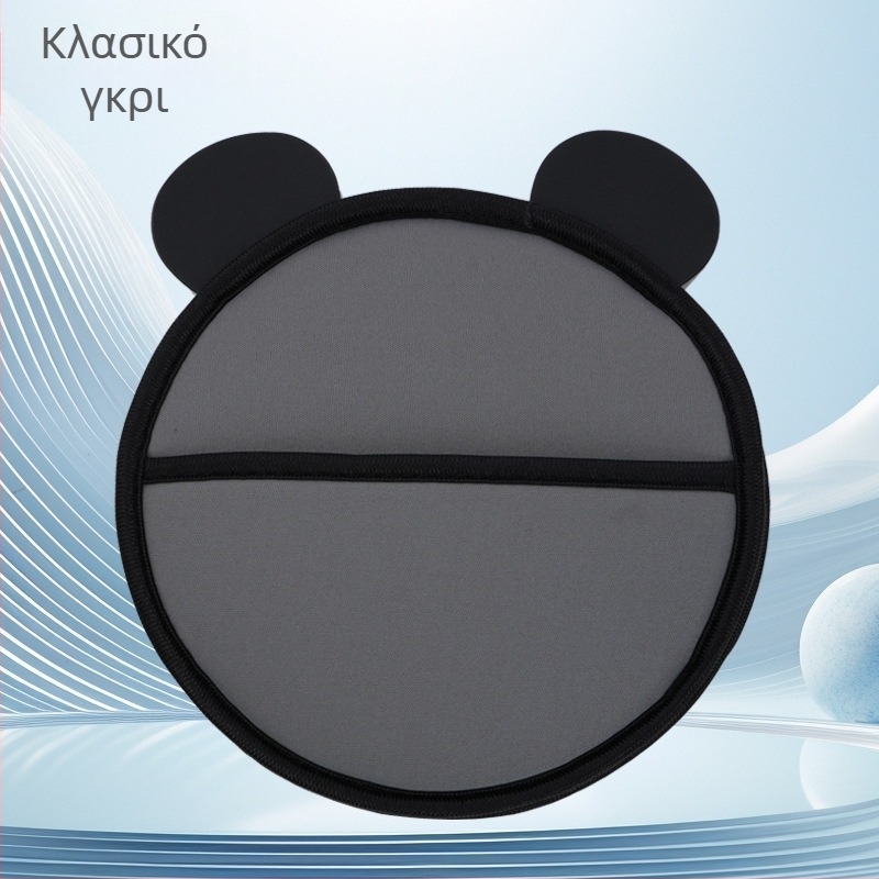 Κράτημα ζώνης για παιδικό κάθισμα αυτοκινήτου — Xinhang, 100% βαμβάκι, βάρος 37, δυνατότητα εκτύπωσης λογότυπου, εξάρτημα αυτοκινήτου