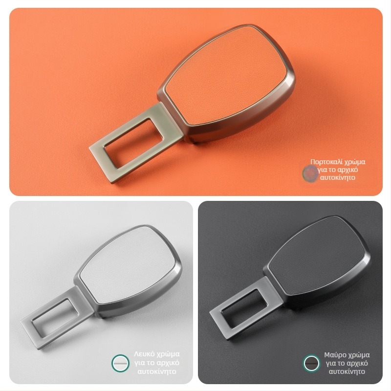 Στήριγμα αυτοκινήτου με προεκτεινόμενο συνδετήρα και ασφαλές βύσμα – Συμβατό με L6/L7/L8/L9 Mega – Μάρκα Nothing