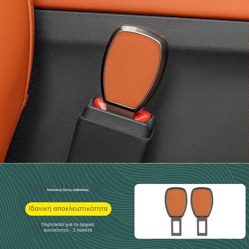 Στήριγμα αυτοκινήτου με προεκτεινόμενο συνδετήρα και ασφαλές βύσμα – Συμβατό με L6/L7/L8/L9 Mega – Μάρκα Nothing