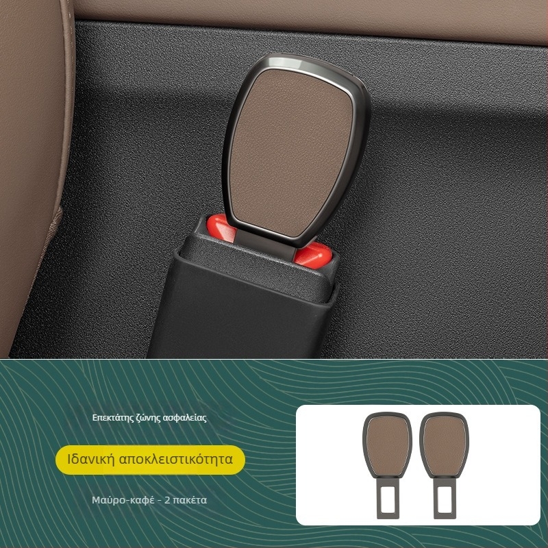 Στήριγμα αυτοκινήτου με προεκτεινόμενο συνδετήρα και ασφαλές βύσμα – Συμβατό με L6/L7/L8/L9 Mega – Μάρκα Nothing