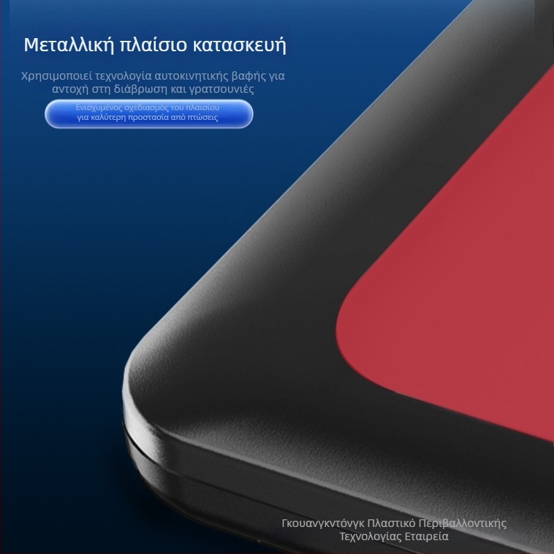 Θήκη προστασίας MacBook Air – πλαστικό περίβλημα, αντί-πτώσεων, συμβατή με MacBook Air, εξουσιοδοτημένες ιδιωτικές μάρκες