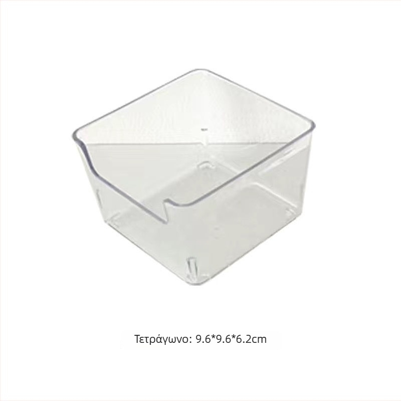 Επεκτεινόμενο ράφι κάτω από τον νεροχύτη για την κουζίνα, χωρίς τρύπες, οργανωτής ντουλαπιού, γωνιακό ράφι μπάνιου