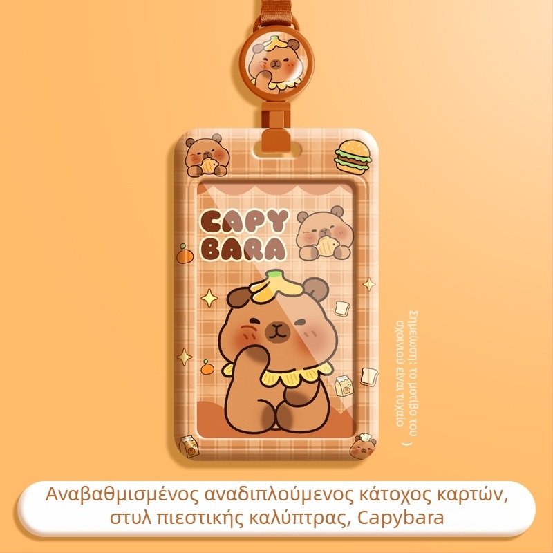Αναδιπλόμενη θήκη καρτών; κατάλληλη για μαθητές και κάρτες campus ID; Υλικό: μεταξωτό λουλούδι; Στυλ: άλμπουμ; Γενική χρήση