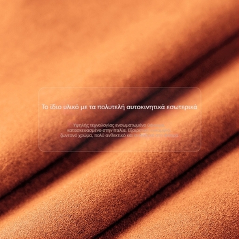 Porsche θήκη κλειδιού αυτοκινήτου από σουέντ δέρμα, υψηλής ποιότητας, προσαρμοζόμενη, για Cayenne, 718, Macan, Panamera