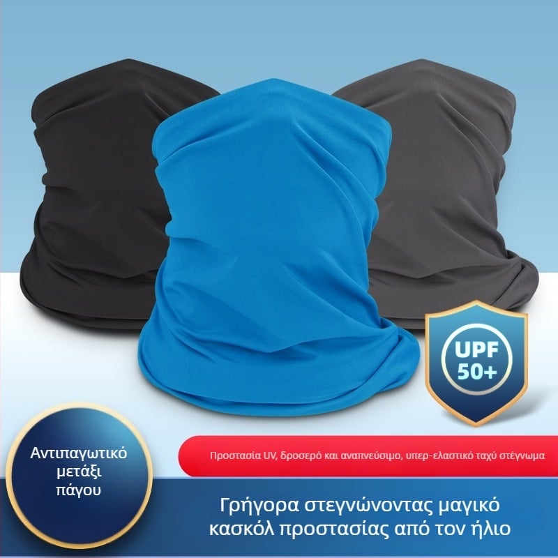 Αθλητικό φουλάρι κεφαλής για εξωτερικές δραστηριότητες, διαπνέουσα νάιλον ίνες; προσαρμοζόμενο λογότυπο; για ενήλικες γυναίκες; εξωτερικές δραστηριότητες; κίνηση (Διαπνέουσα ναϊλον ίνες; προσαρμοζόμενο λογότυπο; ενήλικες γυναίκες)