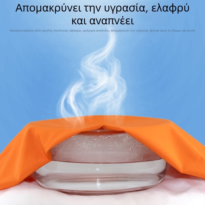 Αθλητικό φουλάρι κεφαλής για εξωτερικές δραστηριότητες, διαπνέουσα νάιλον ίνες; προσαρμοζόμενο λογότυπο; για ενήλικες γυναίκες; εξωτερικές δραστηριότητες; κίνηση (Διαπνέουσα ναϊλον ίνες; προσαρμοζόμενο λογότυπο; ενήλικες γυναίκες)