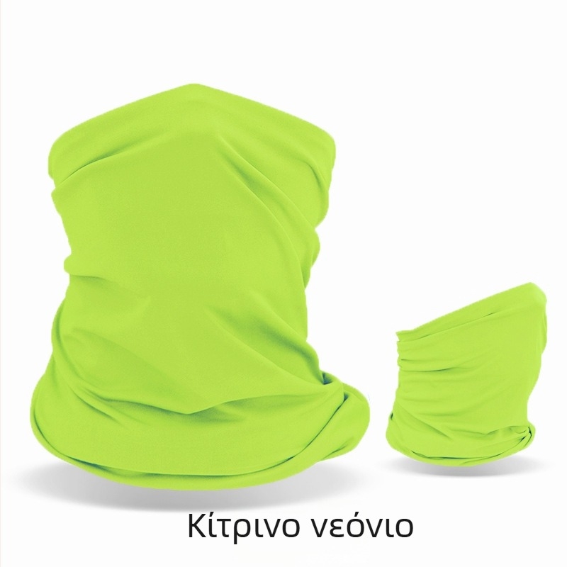 Αθλητικό φουλάρι κεφαλής για εξωτερικές δραστηριότητες, διαπνέουσα νάιλον ίνες; προσαρμοζόμενο λογότυπο; για ενήλικες γυναίκες; εξωτερικές δραστηριότητες; κίνηση (Διαπνέουσα ναϊλον ίνες; προσαρμοζόμενο λογότυπο; ενήλικες γυναίκες)