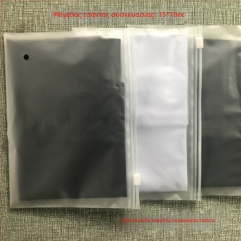 Νάιλον αθλητική μάσκα προσώπου και μπαντάνα για το κεφάλι, ενήλικες, unisex, εξωτερική χρήση, κατάλληλο για ποδηλασία, τρέξιμο και πεζοπορία