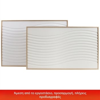 Στήριγμα επίδειξης μαργαριριών – ολοκληρωμένος σχεδιασμός, ένα επίπεδο, κατασκευή συγκόλλησης, επιτραπέζιο display