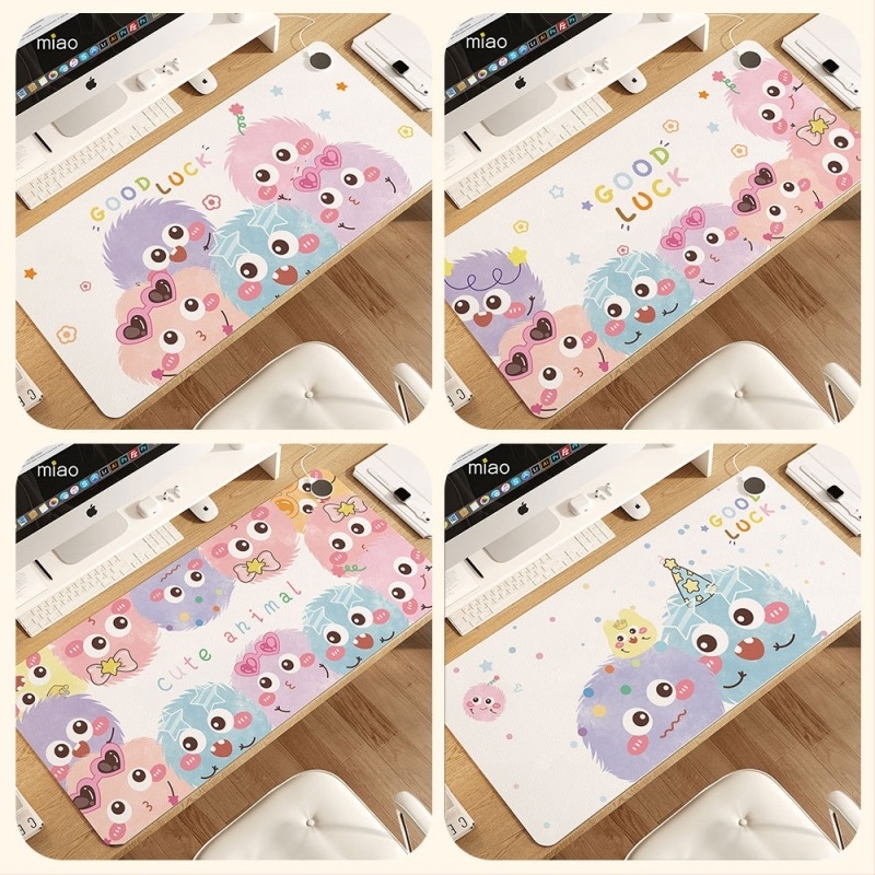 Θερμαινόμενη επιφάνεια ποντικιού με ευφυή έλεγχο θερμοκρασίας, τροφοδοσία μέσω πρίζας 220V, 85W, αλουμινένιο φύλλο διάχυσης θερμότητας