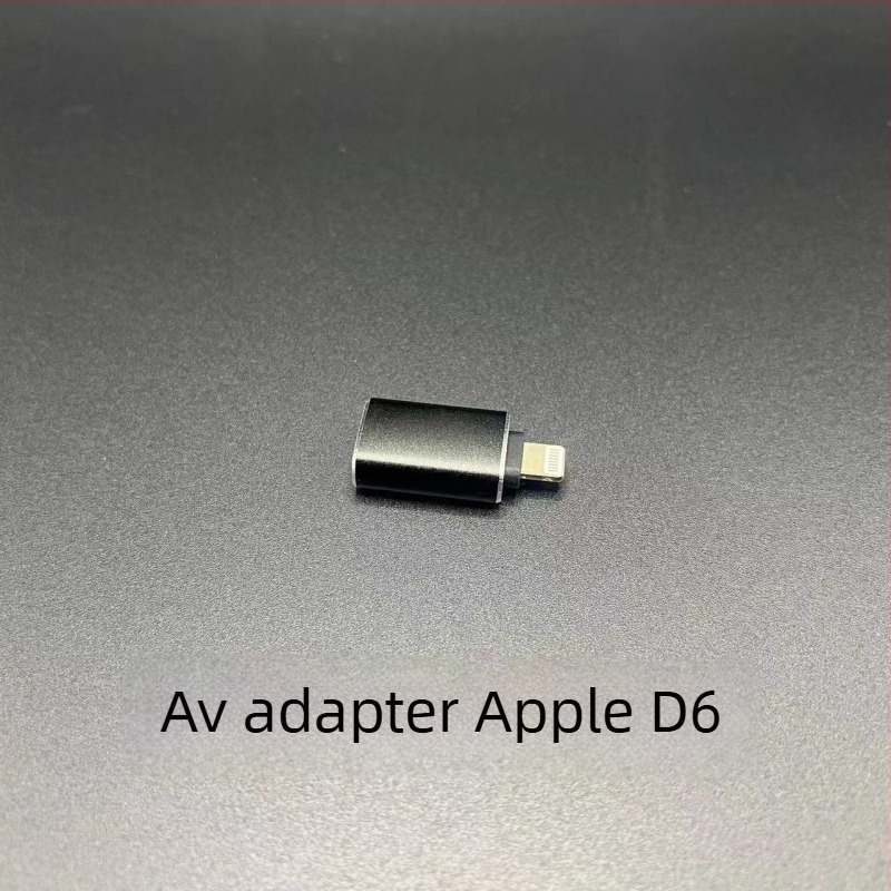 Θήκη προστασίας με αλυσίδα για συσκευές HTC – κόντραπλακέ κάλυμμα, αξεσουάρ κάμερας