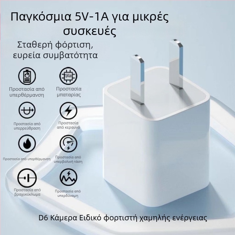 Θήκη προστασίας με αλυσίδα για συσκευές HTC – κόντραπλακέ κάλυμμα, αξεσουάρ κάμερας