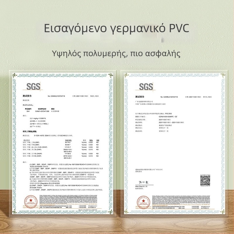 Μωρό πλωτικό δαχτυλίδι κολύμβησης με σχέδιο καρτούν, PVC υλικό, χειροκίνητη φούσκωση, κατάλληλο για πισίνα και υδάτινο πάρκο