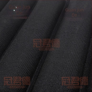 Guande αναπνεύσιμη φόρμα ψωμιού από σιλικόνη