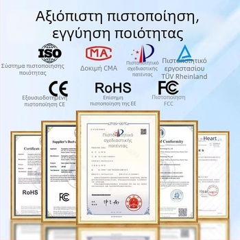 Συσκευή έγχυσης οξυγόνου για το πρόσωπο – JM-A1001, Υψηλής πίεσης νανο-ψεκασμός ενυδάτωσης, Ψυχρός ψεκασμός, περίβλημα ABS + αλουμίνιο, CE/ROHS