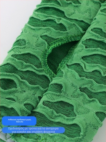 Μανίκια προστασίας από τον ήλιο για εξωτερικές δραστηριότητες, πολυεστέρας, διαπνοή, Unisex, κατάλληλα για ποδηλασία