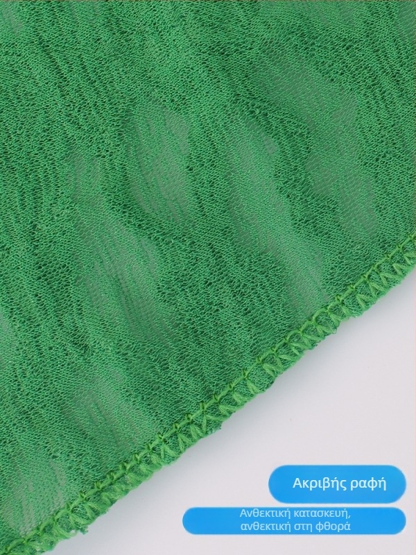 Μανίκια προστασίας από τον ήλιο για εξωτερικές δραστηριότητες, πολυεστέρας, διαπνοή, Unisex, κατάλληλα για ποδηλασία