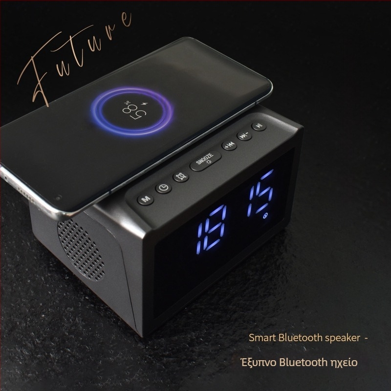 Σετ επιχειρηματικών δώρων με μοντέρνο καλλιτεχνικό σχέδιο, από ανοξείδωτο χάλυβα 316, κατάλληλο για εταιρικά δώρα και συνέδρια