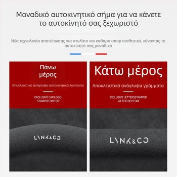 Σετ καλύμματος τιμονιού από σουέτ δέρμα, για όλες τις εποχές, εγκατάσταση για συγκεκριμένο όχημα, ευρεία συμβατότητα