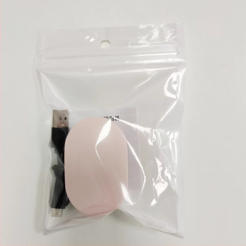 A6S Type-C Bluetooth Ακουστικά, TWS, BT 5.3, IPX5, εμβέλεια 10 m, μικρά αθλητικά ασύρματα ακουστικά