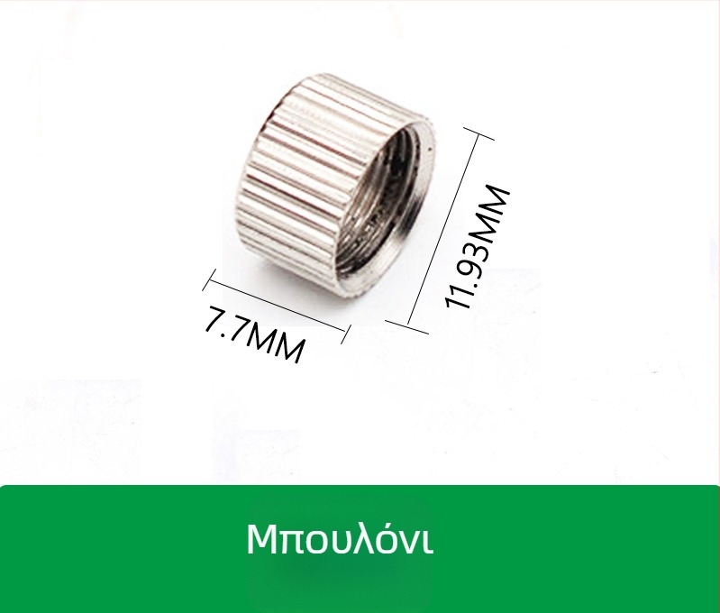 Timostention χειριστήριο συγκόλλησης με τριμερή θήκη από ανοξείδωτο ατσάλι, ρυθμιζόμενη θερμοκρασία, υψηλή θερμική αντίσταση, Bakelite κάλυμμα