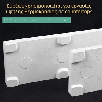 Τραπέζι συγκόλλησης για επεξεργασία κοσμημάτων από χρυσό και ασήμι | Μάρκα: Kcute/Keyoute | Εφαρμογές: ηλεκτρονικά εξαρτήματα, γυαλιά και άλλες επεξεργασίες κοσμημάτων