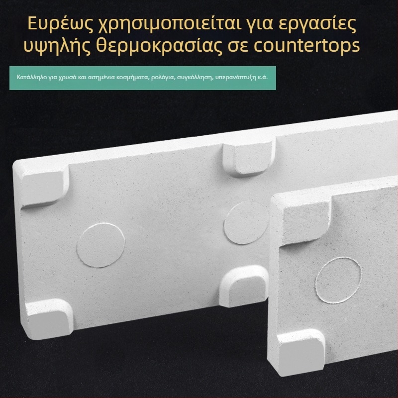 Τραπέζι συγκόλλησης για επεξεργασία κοσμημάτων από χρυσό και ασήμι | Μάρκα: Kcute/Keyoute | Εφαρμογές: ηλεκτρονικά εξαρτήματα, γυαλιά και άλλες επεξεργασίες κοσμημάτων