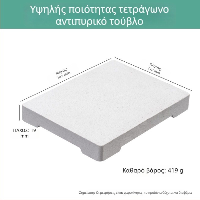 Τραπέζι συγκόλλησης για επεξεργασία κοσμημάτων από χρυσό και ασήμι | Μάρκα: Kcute/Keyoute | Εφαρμογές: ηλεκτρονικά εξαρτήματα, γυαλιά και άλλες επεξεργασίες κοσμημάτων