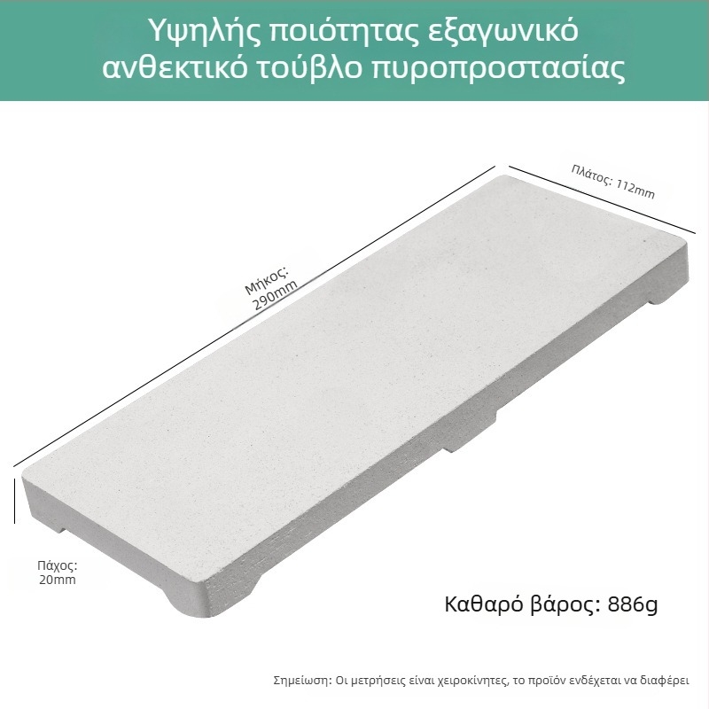 Τραπέζι συγκόλλησης για επεξεργασία κοσμημάτων από χρυσό και ασήμι | Μάρκα: Kcute/Keyoute | Εφαρμογές: ηλεκτρονικά εξαρτήματα, γυαλιά και άλλες επεξεργασίες κοσμημάτων