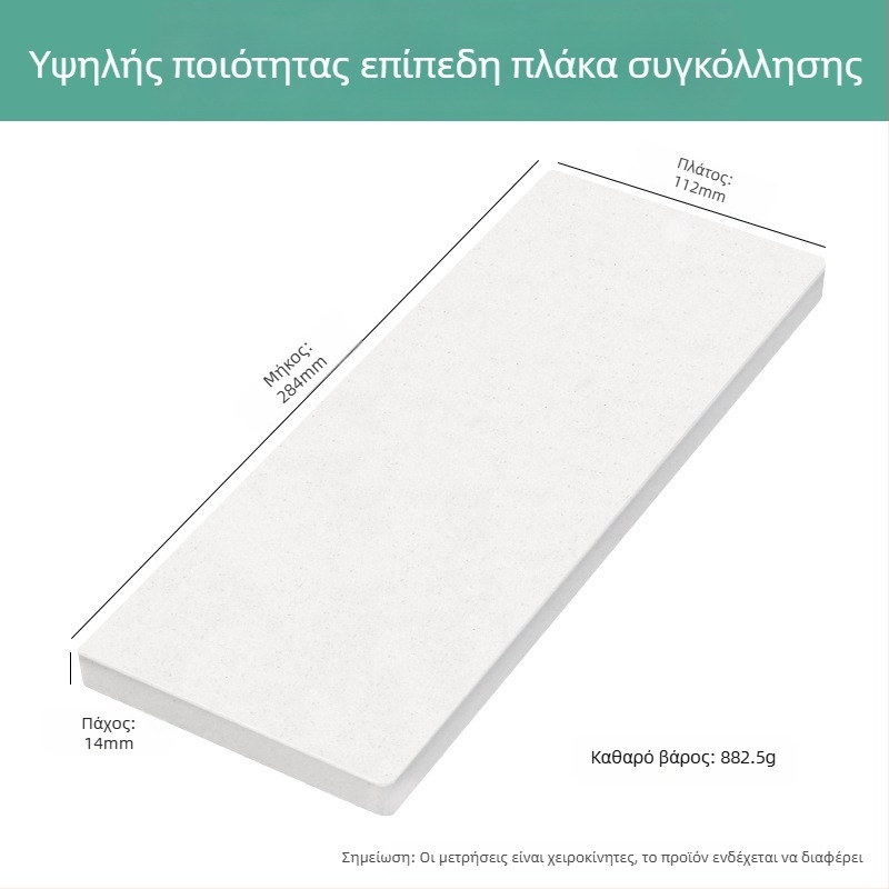 Τραπέζι συγκόλλησης για επεξεργασία κοσμημάτων από χρυσό και ασήμι | Μάρκα: Kcute/Keyoute | Εφαρμογές: ηλεκτρονικά εξαρτήματα, γυαλιά και άλλες επεξεργασίες κοσμημάτων