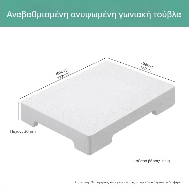 Τραπέζι συγκόλλησης για επεξεργασία κοσμημάτων από χρυσό και ασήμι | Μάρκα: Kcute/Keyoute | Εφαρμογές: ηλεκτρονικά εξαρτήματα, γυαλιά και άλλες επεξεργασίες κοσμημάτων