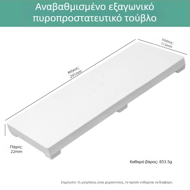 Τραπέζι συγκόλλησης για επεξεργασία κοσμημάτων από χρυσό και ασήμι | Μάρκα: Kcute/Keyoute | Εφαρμογές: ηλεκτρονικά εξαρτήματα, γυαλιά και άλλες επεξεργασίες κοσμημάτων