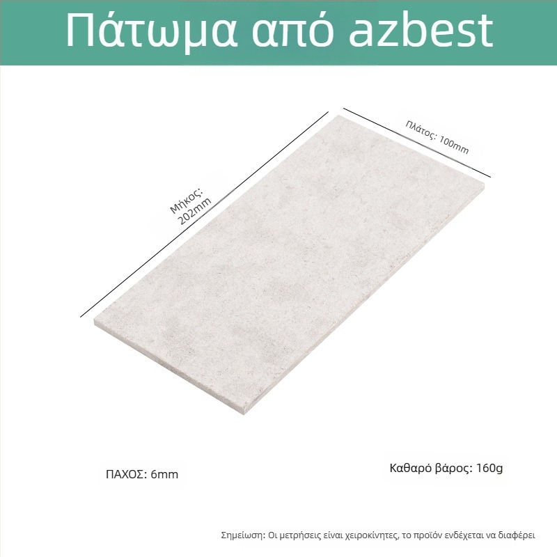 Τραπέζι συγκόλλησης για επεξεργασία κοσμημάτων από χρυσό και ασήμι | Μάρκα: Kcute/Keyoute | Εφαρμογές: ηλεκτρονικά εξαρτήματα, γυαλιά και άλλες επεξεργασίες κοσμημάτων